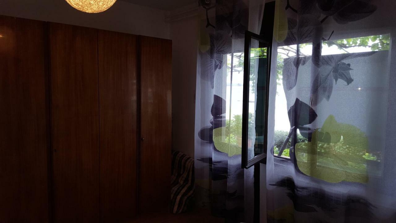 Apartmani Marenda Supetarska Draga Exteriér fotografie